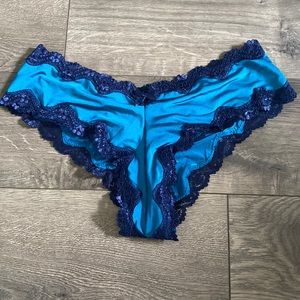 Victoria secret underwear (NWOT)